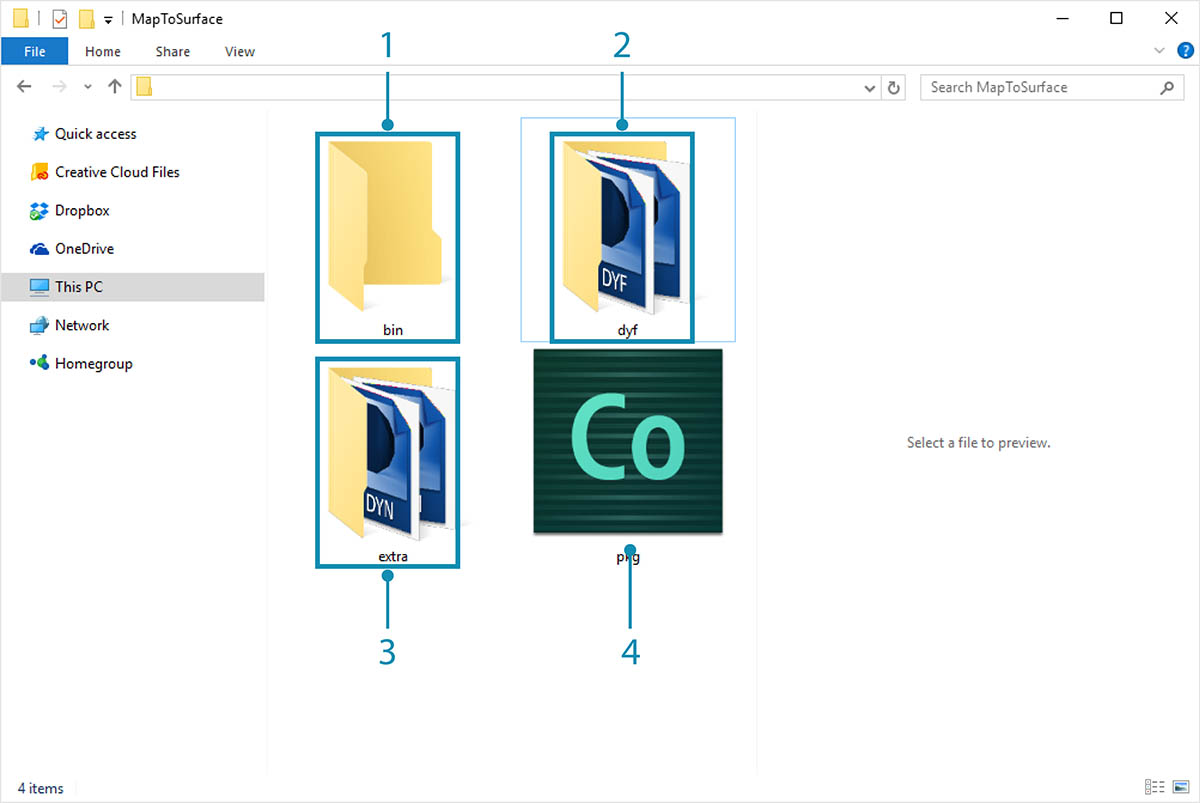 Publishing a Package | The Dynamo Primer