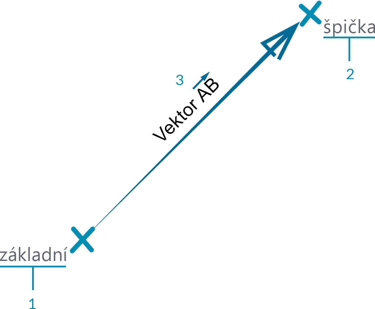 Vektor