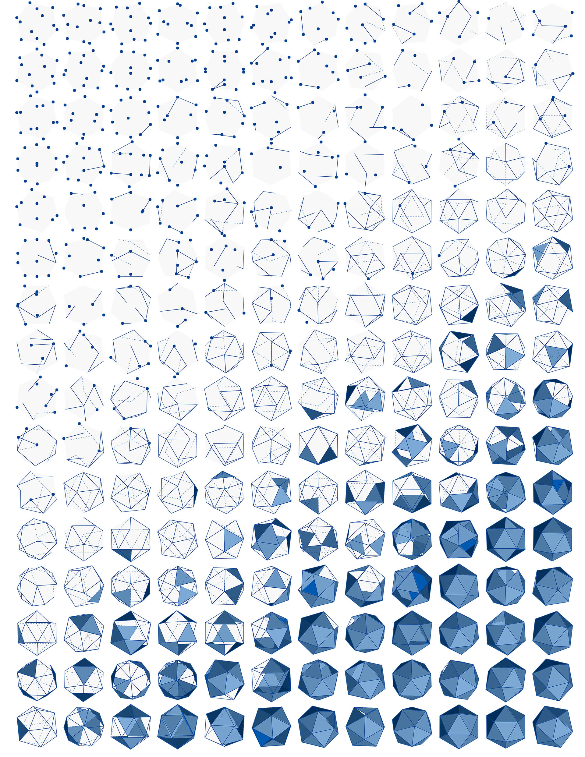 Geometry for Computational Design | The Dynamo Primer